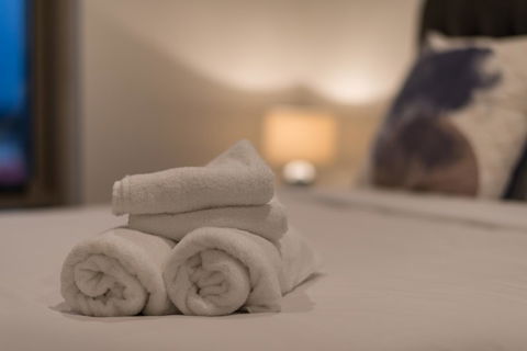 Guest House In Melbourne - Tourism Caloundra 16