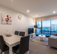 Guest house in Melbourne - Tourism Caloundra