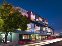 Book Cheltenham Accommodation Vacations Tourism Caloundra Tourism Caloundra