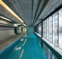 The Sebel Residences Melbourne Docklands - Tourism Caloundra