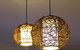 Hotel Grand Chancellor Melbourne - thumb 38