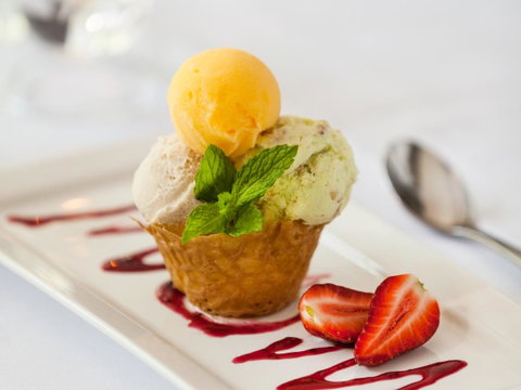 Hotel Grand Chancellor Melbourne - Tourism Caloundra 39