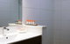 Hotel Grand Chancellor Melbourne - thumb 10