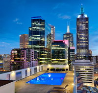 Hotel Grand Chancellor Melbourne - Tourism Caloundra