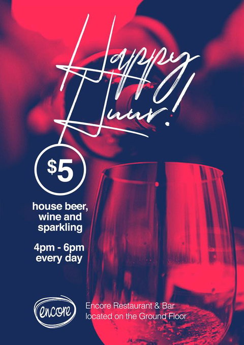 Hotel Grand Chancellor Melbourne - Tourism Caloundra 30