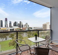 Viste Della Fortuna - Rejuvenate Stays - Tourism Caloundra
