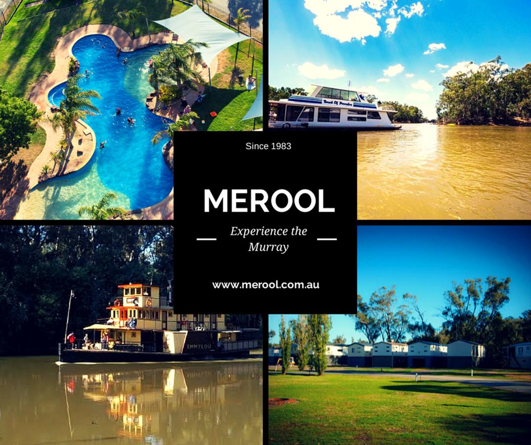 Howlong NSW Tourism Caloundra