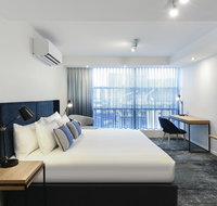 Adina Apartment Hotel Melbourne Northbank - Tourism Caloundra