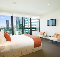 City Tempo - Queen St - Tourism Caloundra