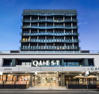 Quest Frankston on the Bay - Tourism Caloundra