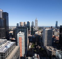 Apartment 101 - Tourism Caloundra