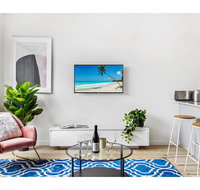 Boutique apartment in quiet sought-after suburb - Tourism Caloundra