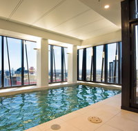 Collins Street Residences by Apartments of Melbourne - Tourism Caloundra