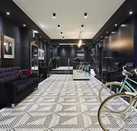 Punthill Apartment Hotel - Flinders Lane - Tourism Caloundra