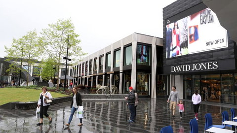 Evelyn507 - Tourism Caloundra 4