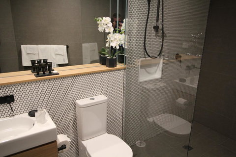 Evelyn507 - Tourism Caloundra 8