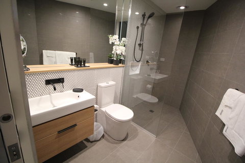 Evelyn507 - Tourism Caloundra 2