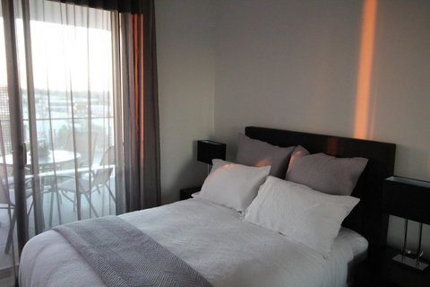 Evelyn507 - Tourism Caloundra 5