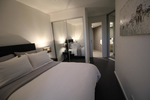 Evelyn507 - Tourism Caloundra 9