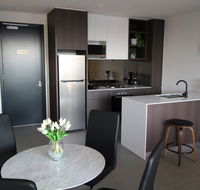 Evelyn507 - Tourism Caloundra