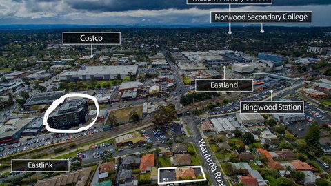 Evelyn507 - Tourism Caloundra 7