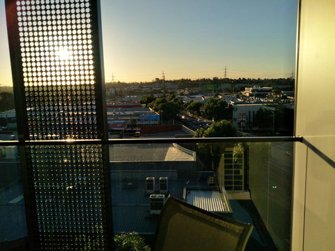 Evelyn507 - Tourism Caloundra 10