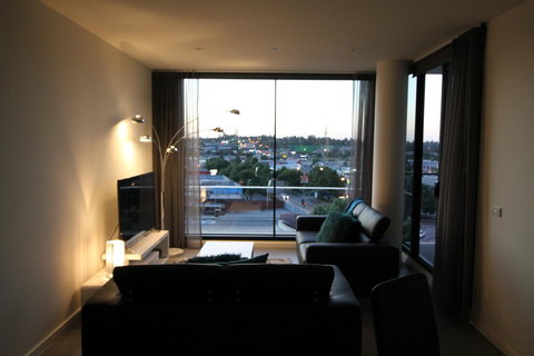 Evelyn507 - Tourism Caloundra 6