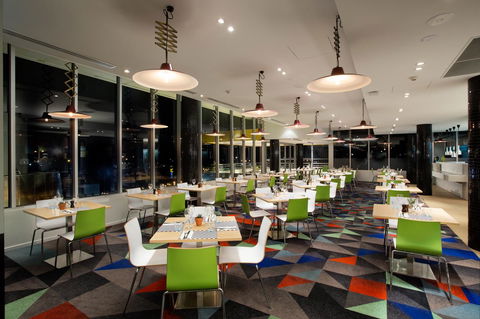 Atura Dandenong - Tourism Caloundra 22