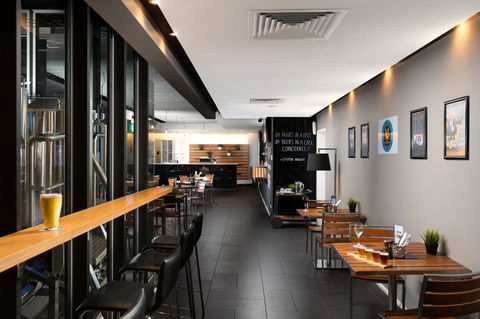 Atura Dandenong - Tourism Caloundra 26