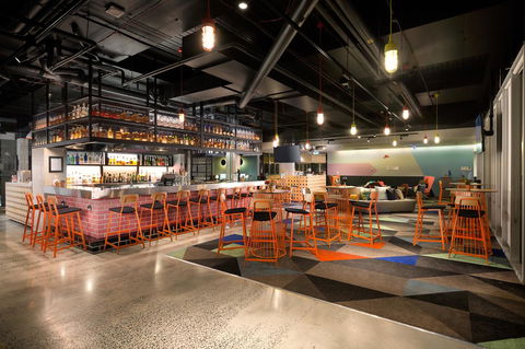 Atura Dandenong - Tourism Caloundra 11