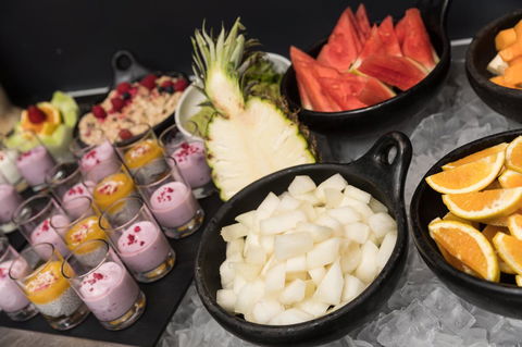 Atura Dandenong - Tourism Caloundra 14