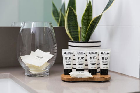 Atura Dandenong - Tourism Caloundra 16