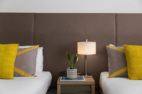 Atura Dandenong - Tourism Caloundra 5