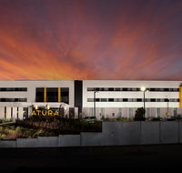 Atura Dandenong - Tourism Caloundra