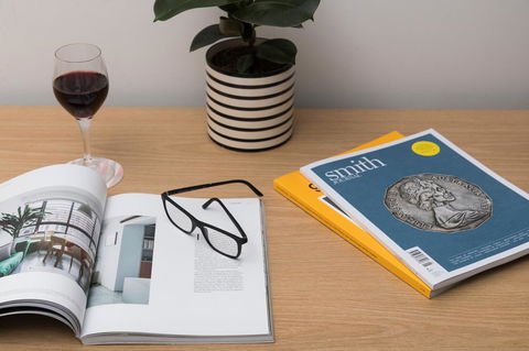 Atura Dandenong - Tourism Caloundra 8