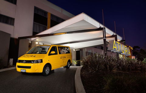 Atura Dandenong - Tourism Caloundra 23