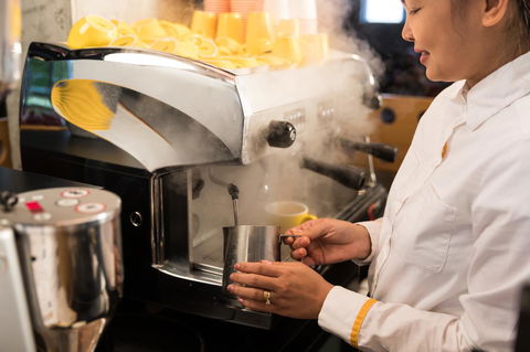 Atura Dandenong - Tourism Caloundra 12