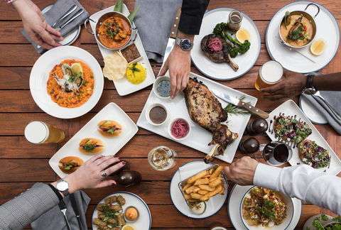 Atura Dandenong - Tourism Caloundra 10