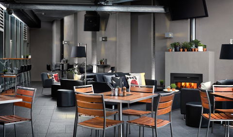 Atura Dandenong - Tourism Caloundra 25