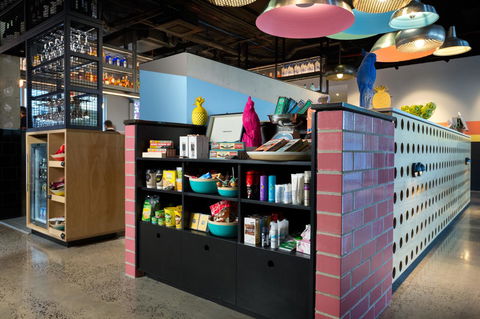 Atura Dandenong - Tourism Caloundra 19