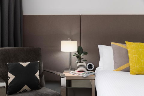 Atura Dandenong - Tourism Caloundra 15