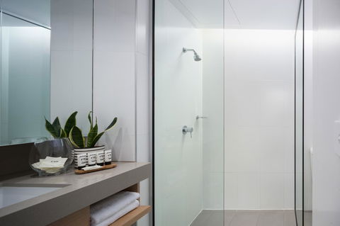 Atura Dandenong - Tourism Caloundra 4