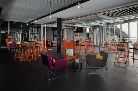 Atura Dandenong - Tourism Caloundra 7