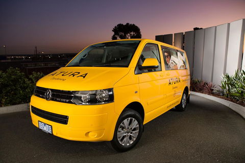 Atura Dandenong - Tourism Caloundra 24