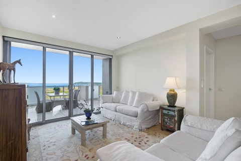 Arcadia Phillip Island - Tourism Caloundra 5