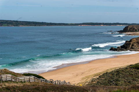 Arcadia Phillip Island - Tourism Caloundra 15