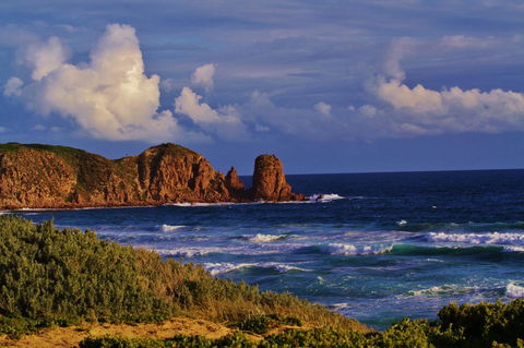 Arcadia Phillip Island - Tourism Caloundra 27