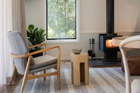 Bodhi Daylesford - Tourism Caloundra 27