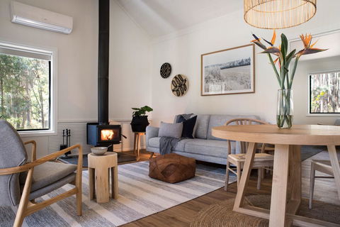 Bodhi Daylesford - Tourism Caloundra 25