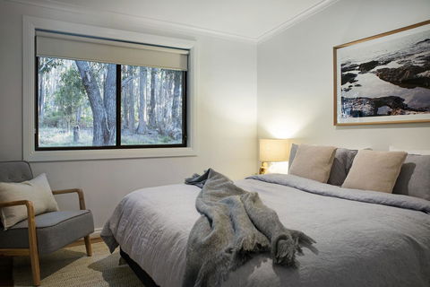 Bodhi Daylesford - Tourism Caloundra 34